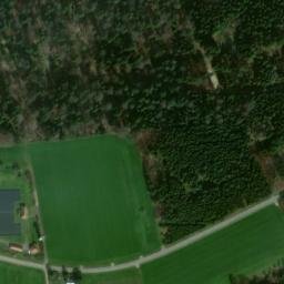 Satellite imagery of Reinhold-Maier-Turm, DE