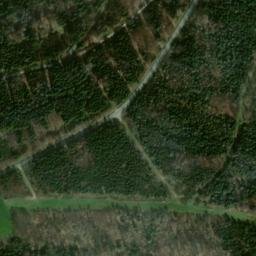 Satellite imagery of Reinhold-Maier-Turm, DE