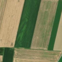 Satellite imagery of Laundry Castle, DE