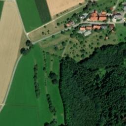 Satellite imagery of Laundry Castle, DE