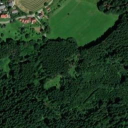 Satellite imagery of Laundry Castle, DE