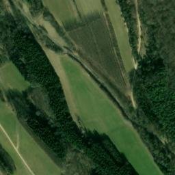Satellite imagery of survey_point, AT