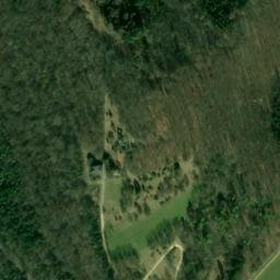 Satellite imagery of survey_point, AT