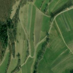 Satellite imagery of survey_point, AT