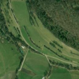 Satellite imagery of Nägelberg, DE