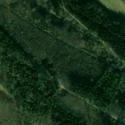 Satellite imagery of Nägelberg, DE