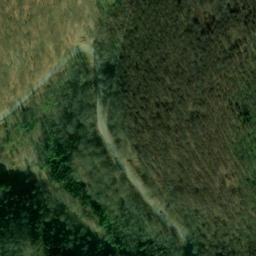 Satellite imagery of Uzenberg, DE