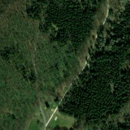 Satellite imagery of Uzenberg, DE