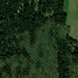 Satellite imagery of Uzenberg, DE