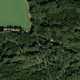 Satellite imagery of Schmaler Hau, DE