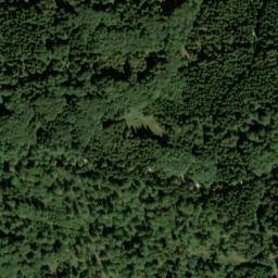 Satellite imagery of Schmaler Hau, DE