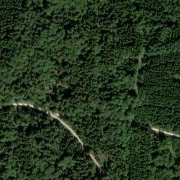 Satellite imagery of Schmaler Hau, DE