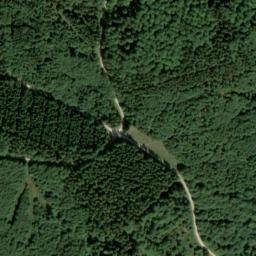 Satellite imagery of Bemmel, DE