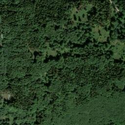 Satellite imagery of Bemmel, DE