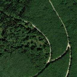 Satellite imagery of Bemmel, DE