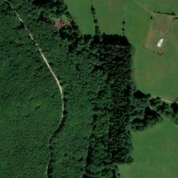 Satellite imagery of 7226.137.00, AT