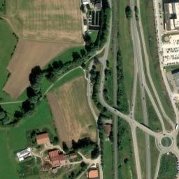 Satellite imagery of 7226.137.00, AT