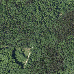 Satellite imagery of Schellenberg, DE