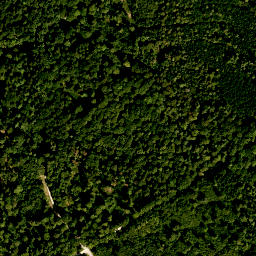 Satellite imagery of Hainberg, DE