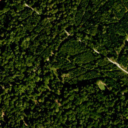 Satellite imagery of Hainberg, DE