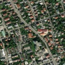 Satellite imagery of Hepp Cavalier, DE