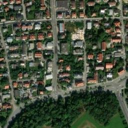 Satellite imagery of Hepp Cavalier, DE