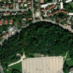 Satellite imagery of Hepp Cavalier, DE