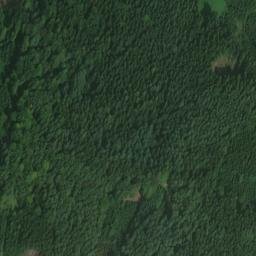 Satellite imagery of survey_point, AT