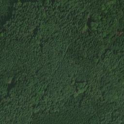 Satellite imagery of survey_point, AT