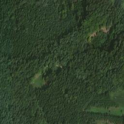 Satellite imagery of survey_point, AT