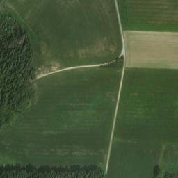 Satellite imagery of survey_point, AT