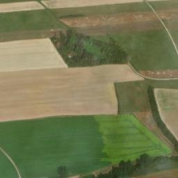 Satellite imagery of Galgenberg, DE