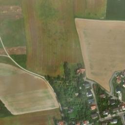 Satellite imagery of Galgenberg, DE