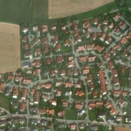 Satellite imagery of Galgenberg, DE