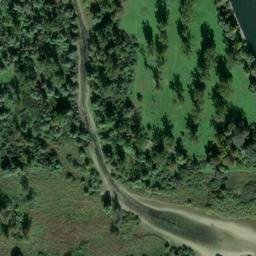 Satellite imagery of survey_point, CZ