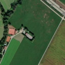 Satellite imagery of HF 63.1, CZ