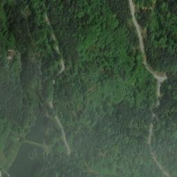 Satellite imagery of survey_point, AT