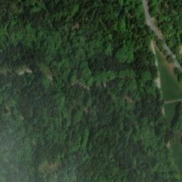 Satellite imagery of survey_point, AT