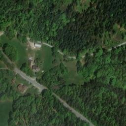 Satellite imagery of survey_point, AT