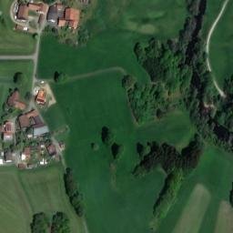 Satellite imagery of TP, AT