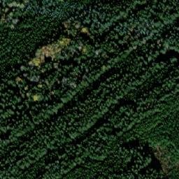 Satellite imagery of Suchý vrch [Černá v Pošumaví], CZ