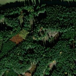 Satellite imagery of Nad Skalným [Hořice na Šumavě - Mýto], CZ