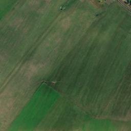 Satellite imagery of Šibeniční hora [Hořice na Šumavě], CZ