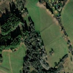 Satellite imagery of Korunní hora [Hořice na Šumavě-Žestov], CZ
