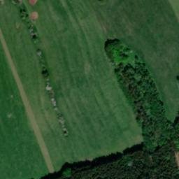 Satellite imagery of [Přídolí] GSM, CZ