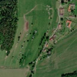 Satellite imagery of Květný[Přídolí-Malčice-Osek], CZ