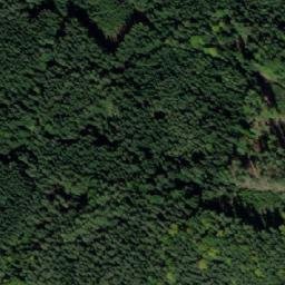 Satellite imagery of Jeseň [Besednice], CZ