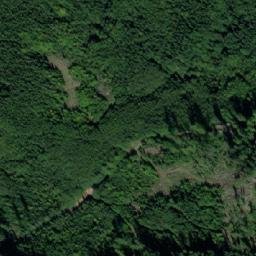 Satellite imagery of Kohout, CZ