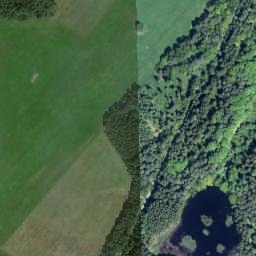 Satellite imagery of IV/57-5, AT