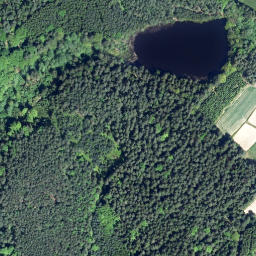 Satellite imagery of IV/57-5, AT